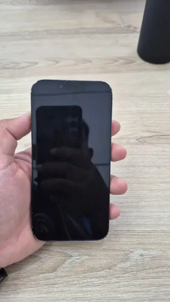 iphone 13 ex inter 128gb all operator