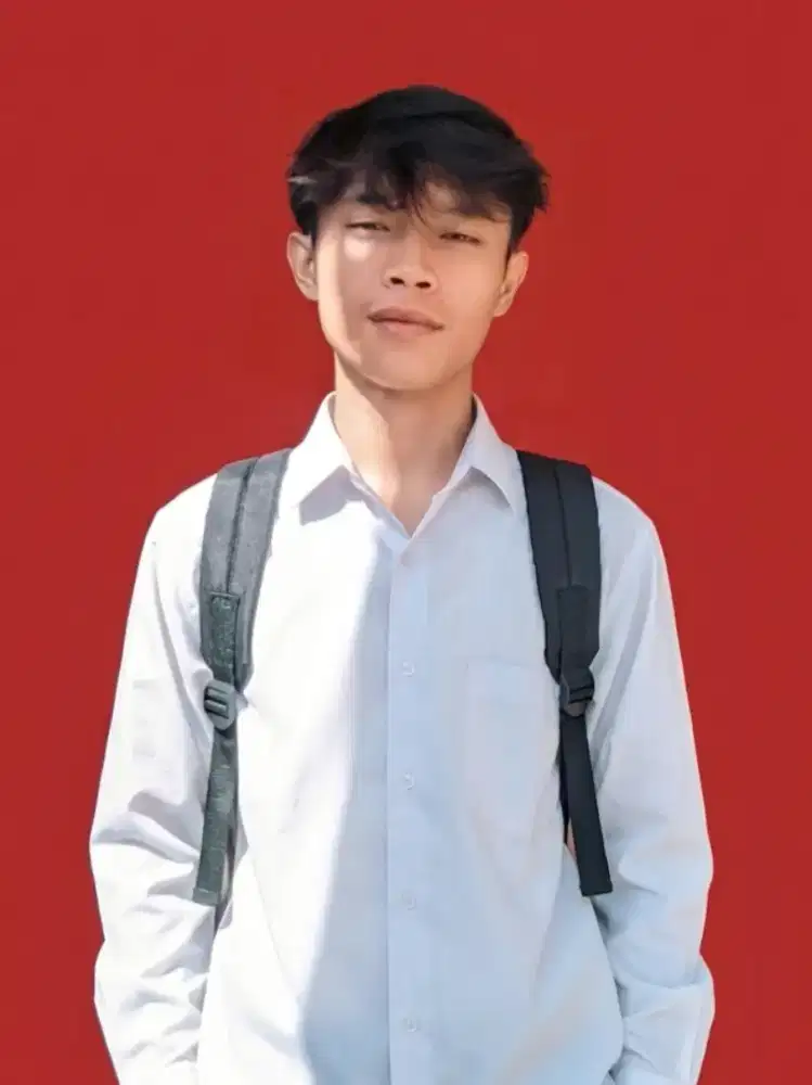 ADA YANG BUTUH ASISTEN PRIBADI GA? SAYA SIAP, ATAU KERJAAN APA AJA