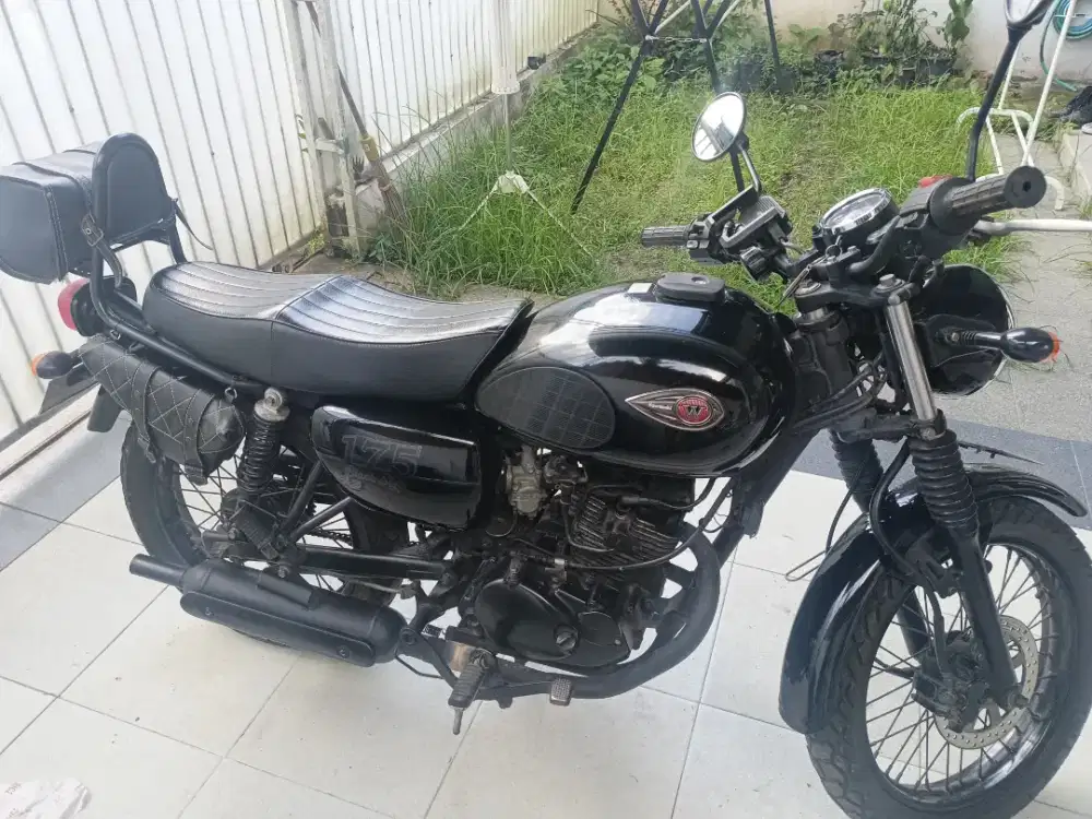 Barang Koleksi Terawat
