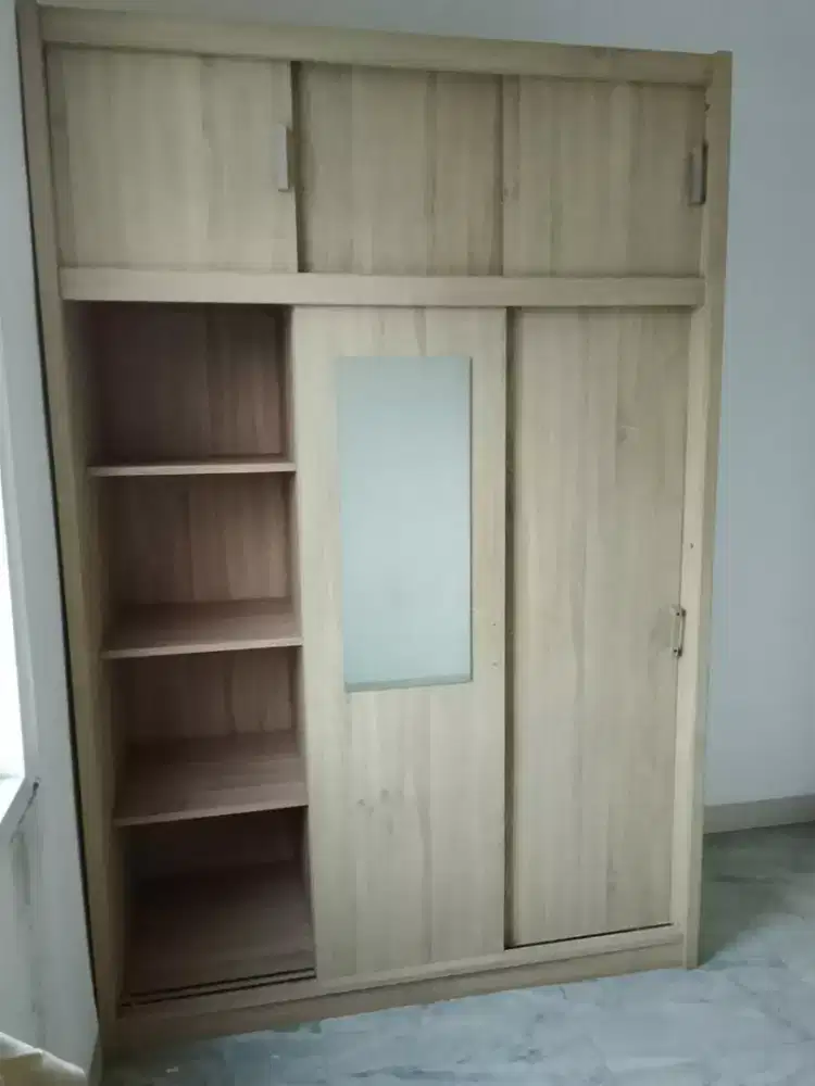 Harga dari 800rb sampai 500rb 700rb bisa nego