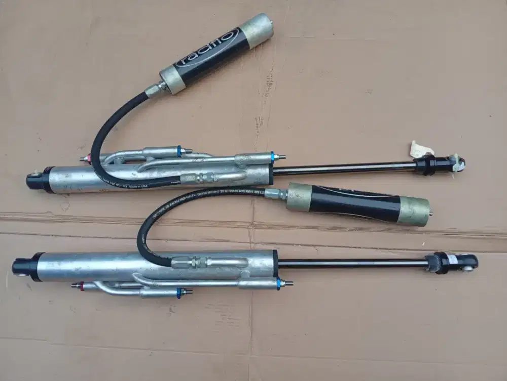 Di Obral Shock Radflo Barang Baru stok lama Di Gudang