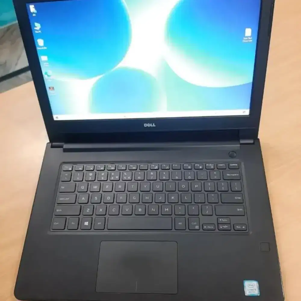 Upgrade sekarang! Performa kencang, harga bikin senang.