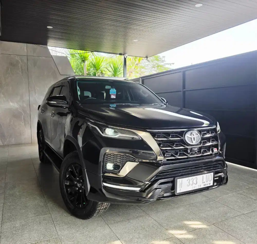 Km6rb Vrz Gr 2023 Simpanan