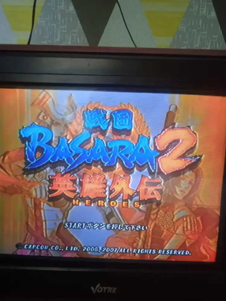 PS2 hardis NA 160gb normal fullset poris cipondoh
