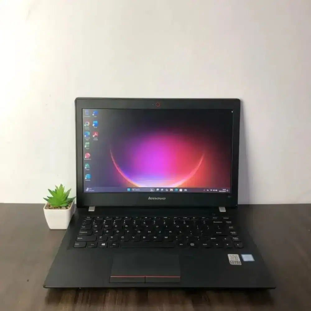 Upgrade tanpa bikin kantong jebol!