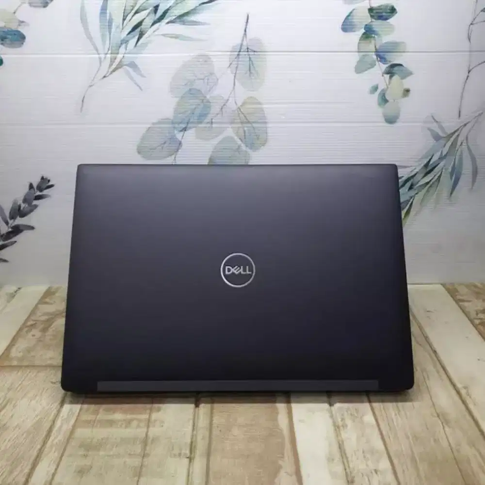 Promo Laptop Terbaik, Stok Terbatas!