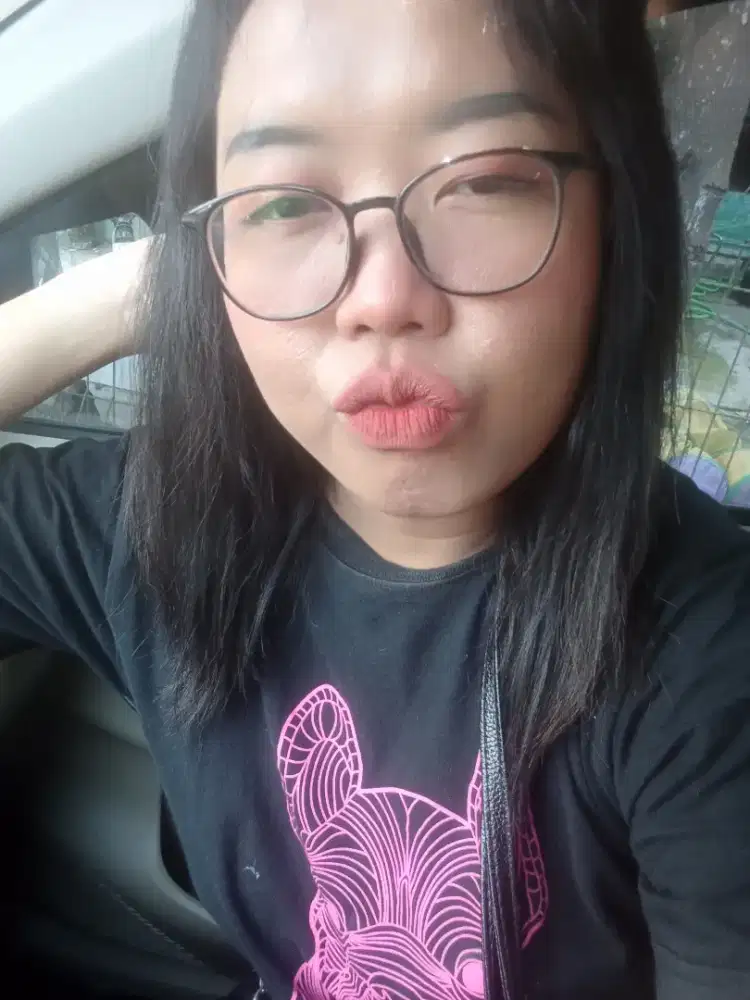 Mencari pekerjaan