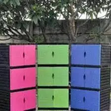 lemari plastik brio susun4