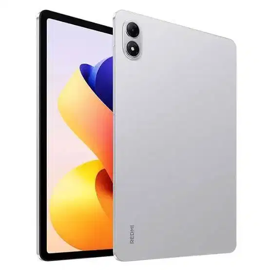 Xiaomi Pad 2 pro 8/256Gb New, Garansi Resmi/Indonesia 1 Tahun