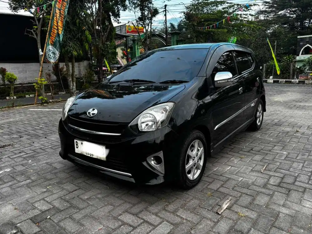 penjual