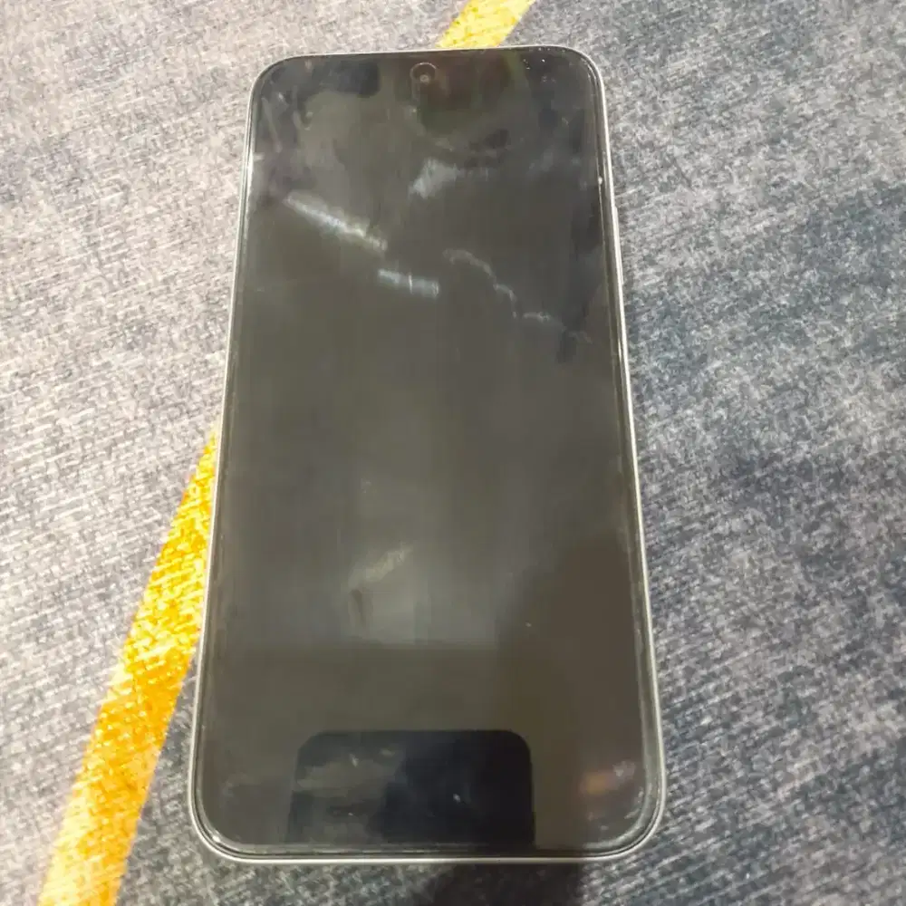 Vivo y31d pro mulus