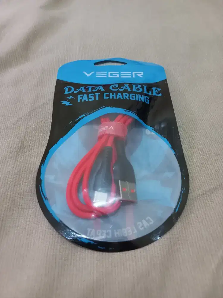 Kabel data Veger Original Type C