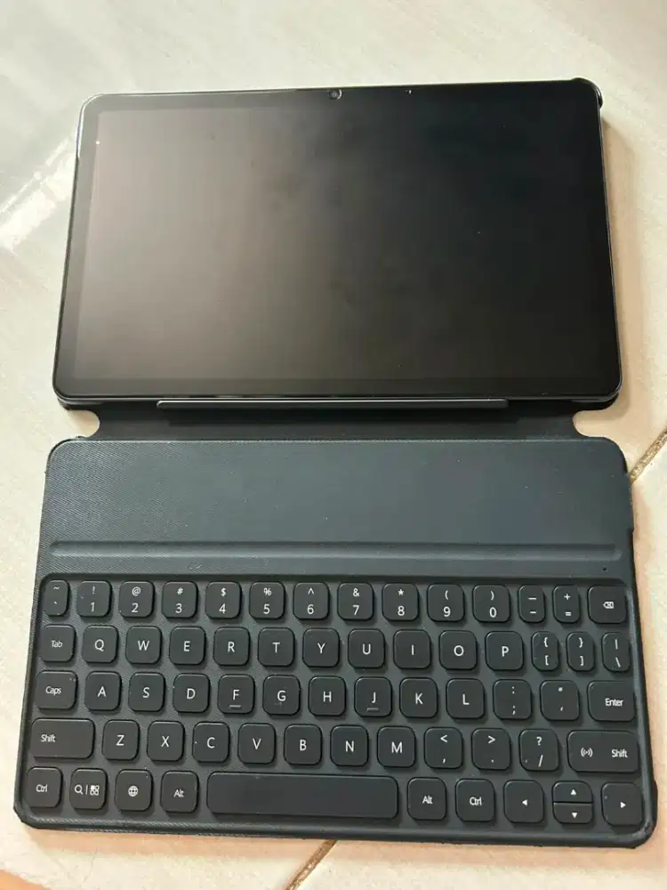 Huawei Mattepad 10.4 4/128