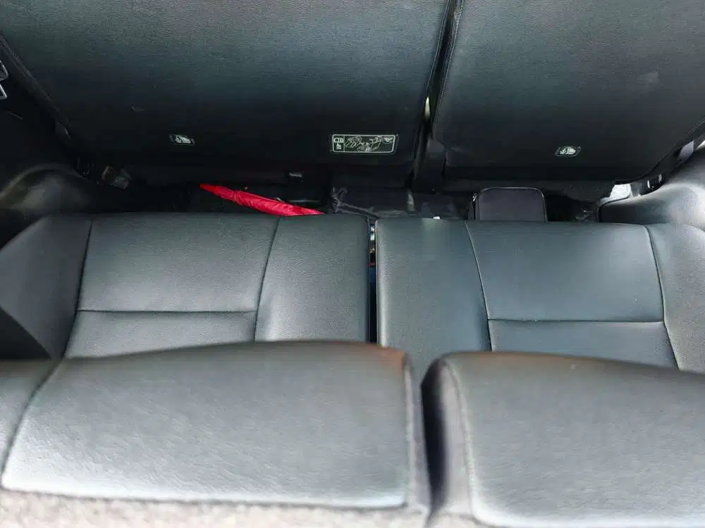 Toyota Fortuner 2026 Diesel