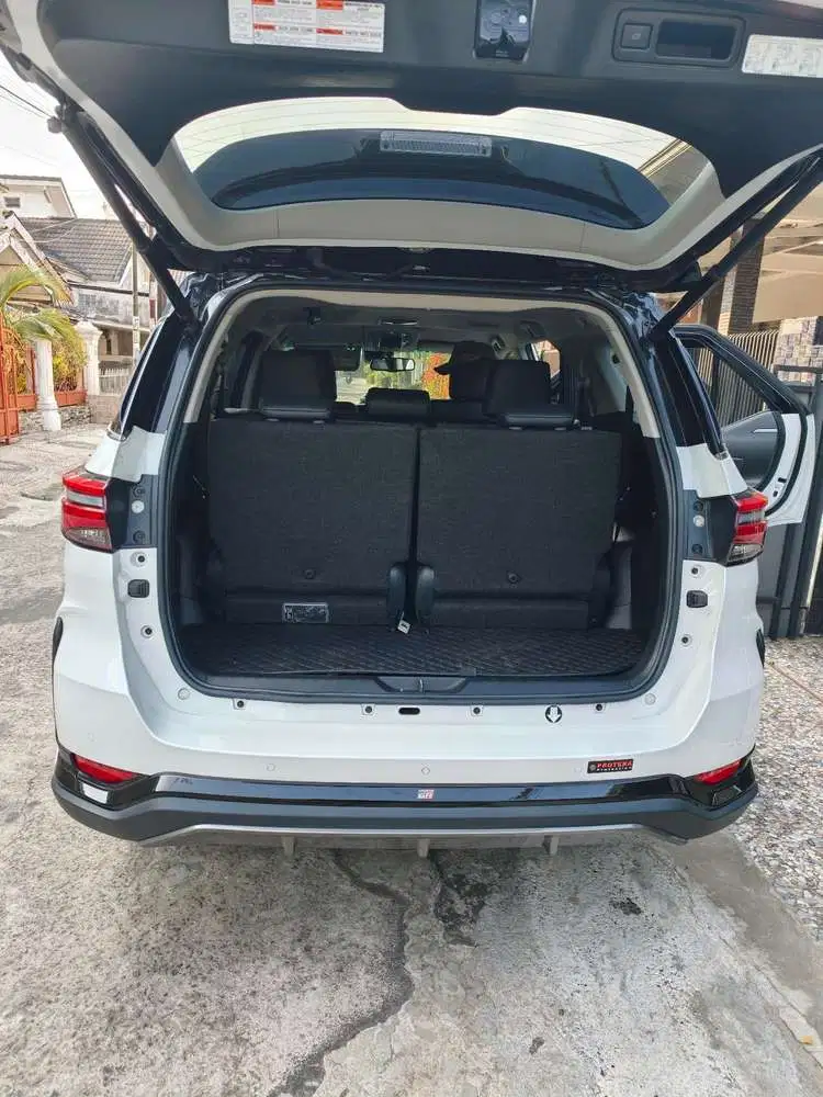 Toyota Fortuner 2026 Diesel