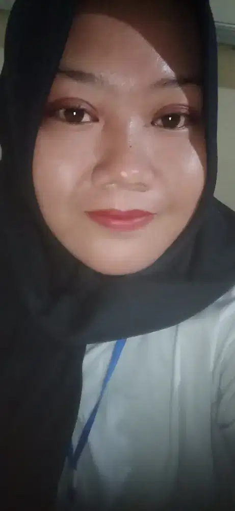 Cari kerjaan lngsung kerja