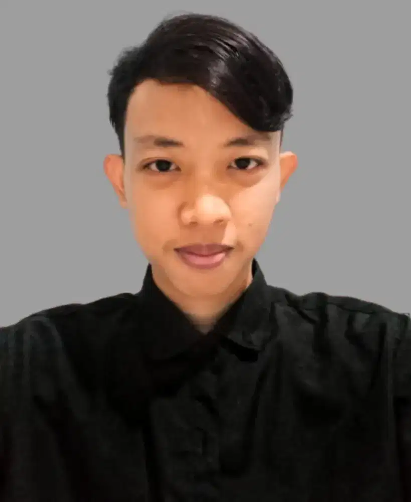 Cari pekerjaan cepat