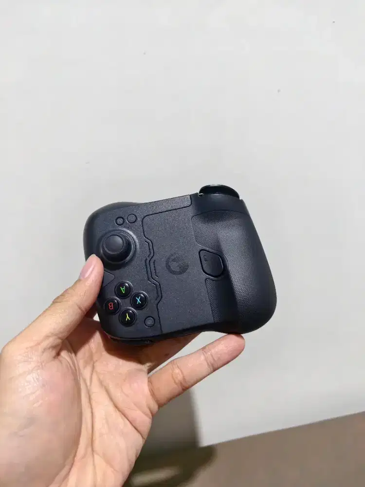 Gamesir X4 like new