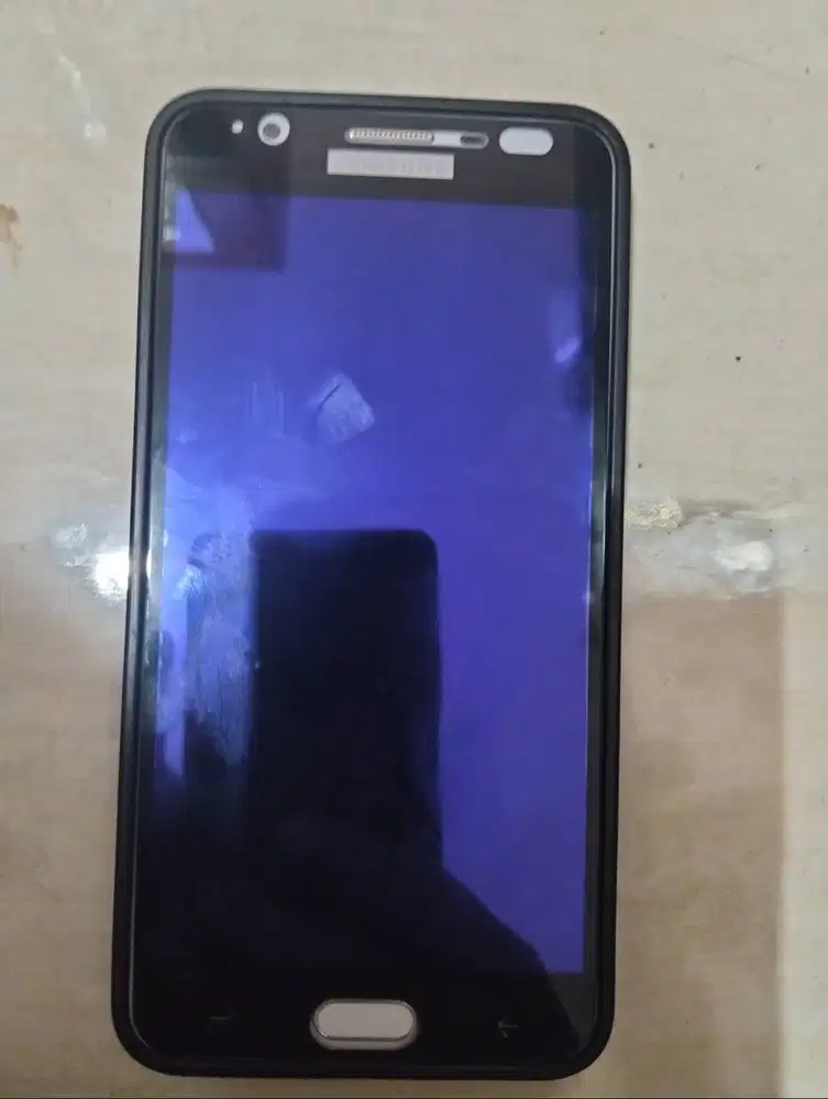 Samsung Galaxy J7 Prime