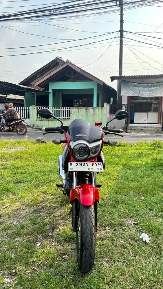 Jual cepat bisa nego sampai jadi