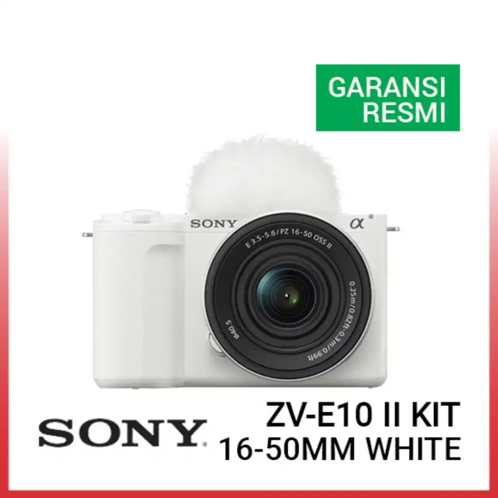 PROMO CASH KREDIT KAMERA