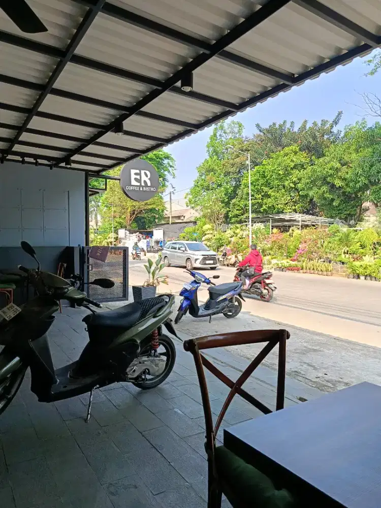 Kerja segera langsung di byr