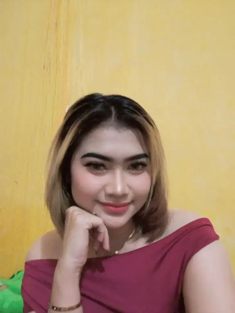 mencari pekerjaan