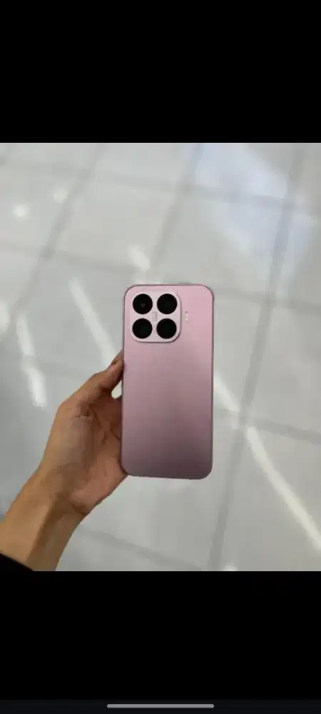 PROMO NEW XIAOMI 17T !
GARANSI XIAOMI INDONESIA!!