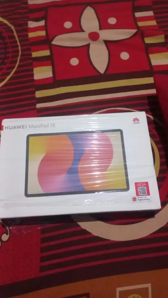 Meetpad 11 huwawau