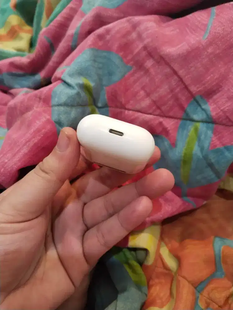 airpods gen2 ibox