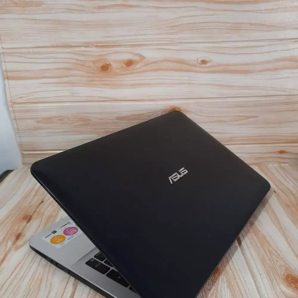 Asus xx5b garansi resmi