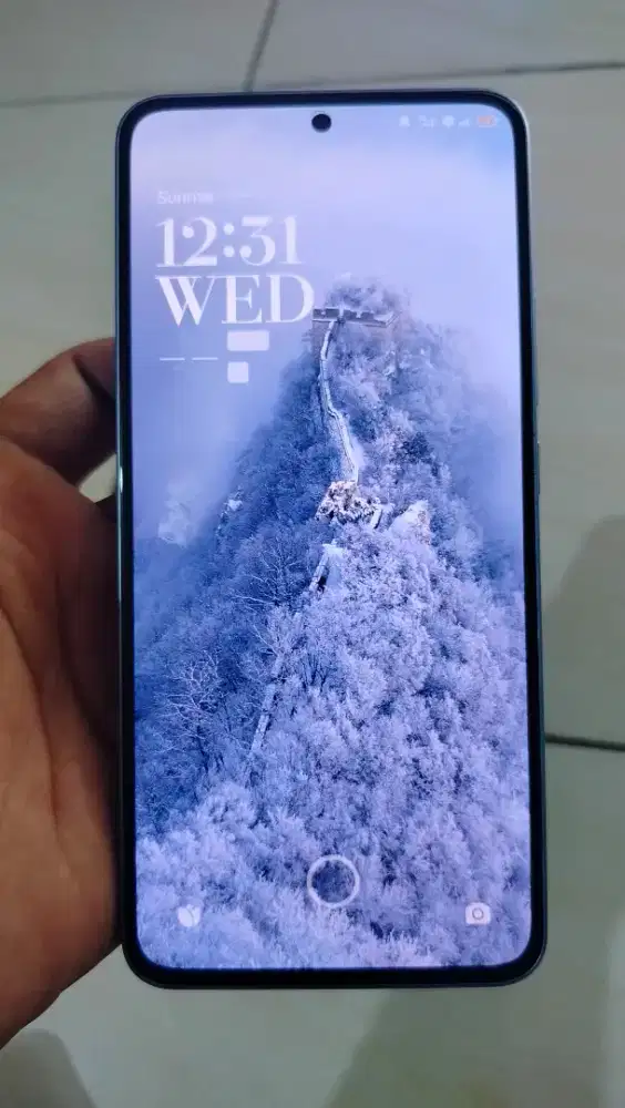 Xiaomi 13T 16/256