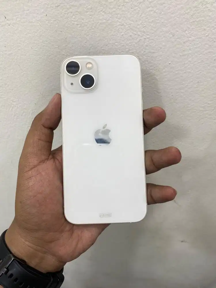 iphone 13 128 ibox