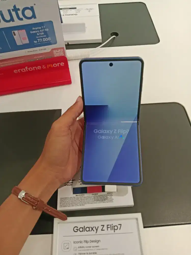 Upgrade HP Tanpa Bikin Dompet Menangis