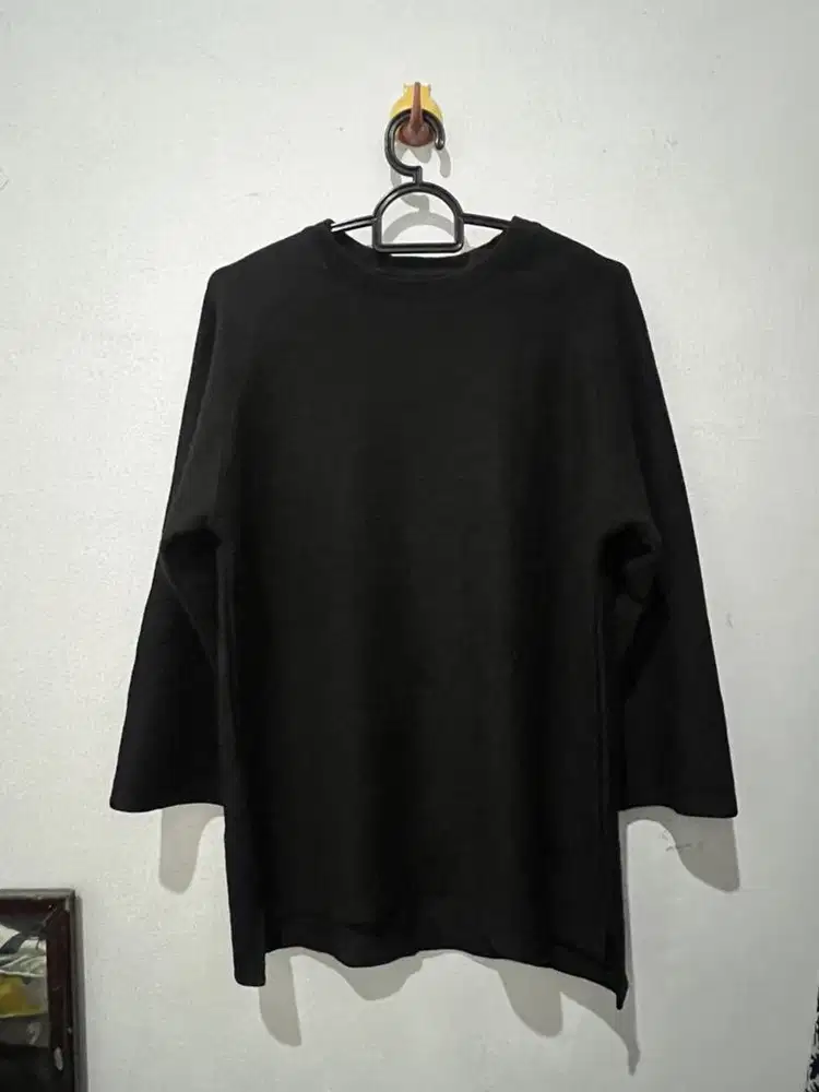 baju masih cakeeppp