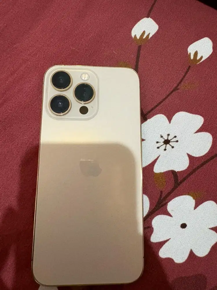 IPHONE 13 PRO 128GB