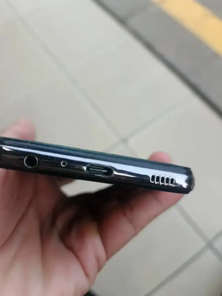 Samsung Galaxy A52S 8/256