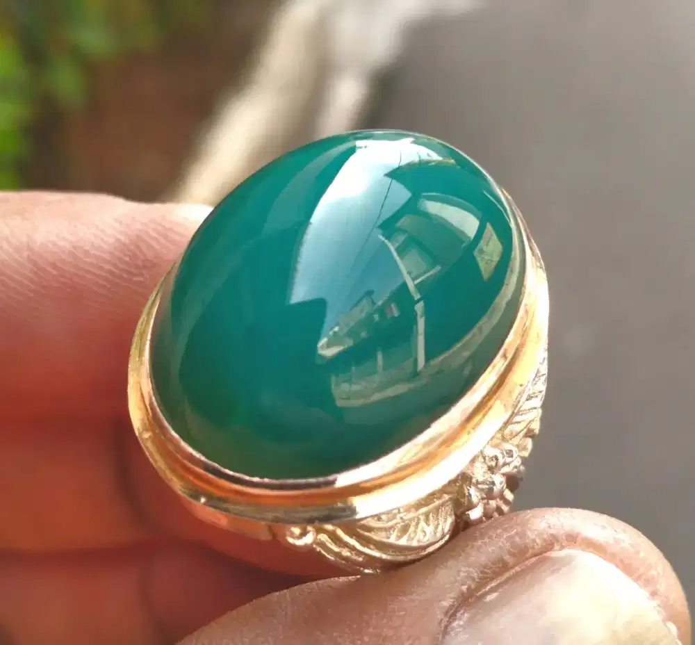 bacan dim.27.20.12..est