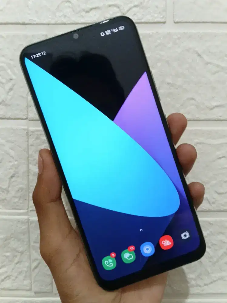 Realme C11 2/32 Gb