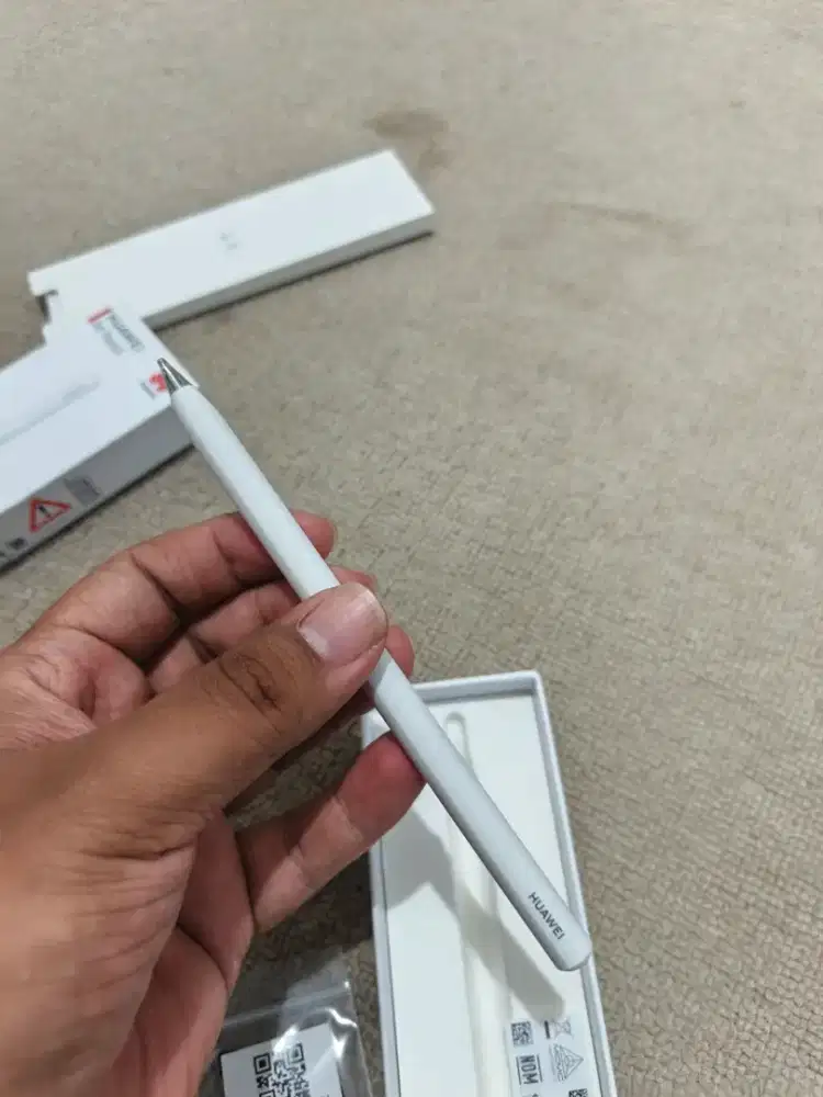 Huawei pencil Mpencil gen 3