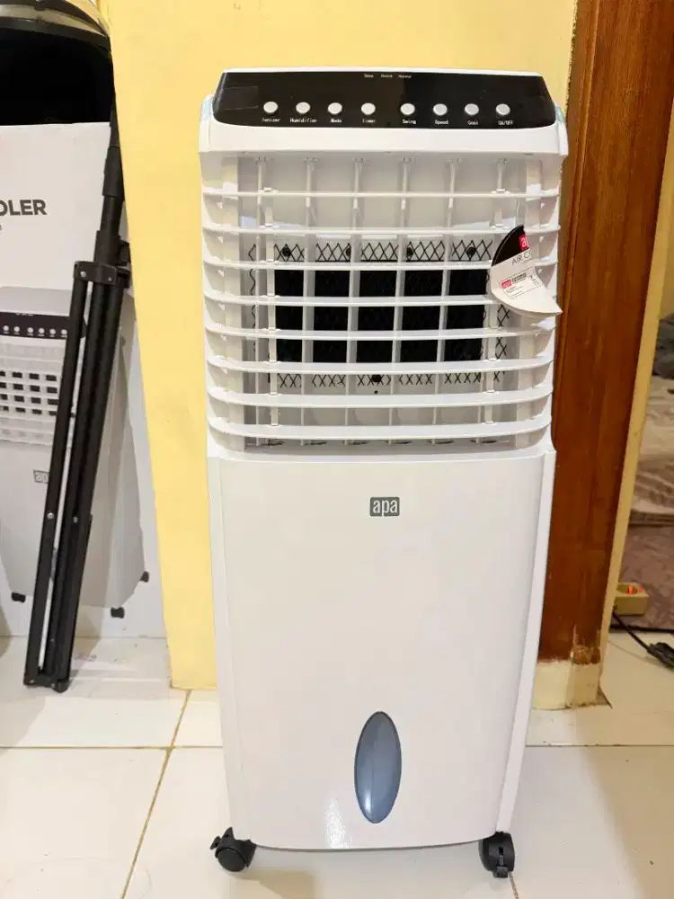 Jual Air cooler APA