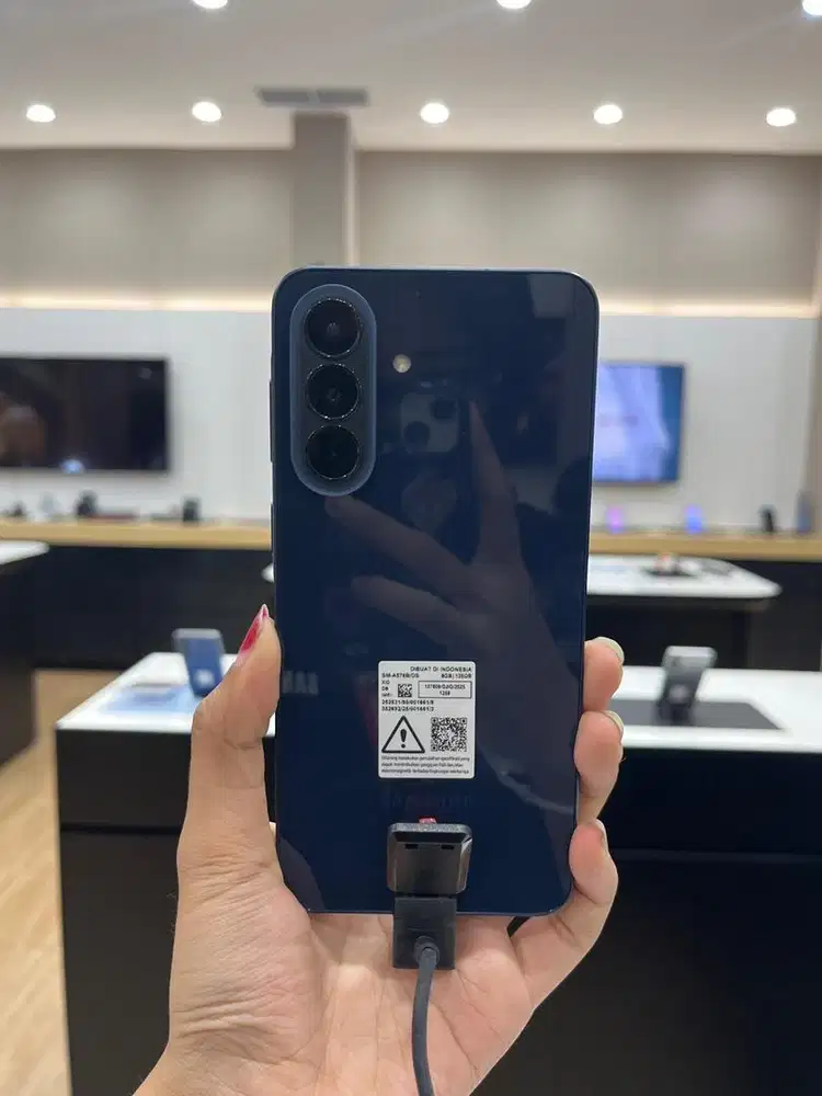 SAMSUNG GALAXY A57 5G