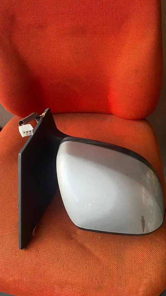 DI JUAL SPION MOBIL