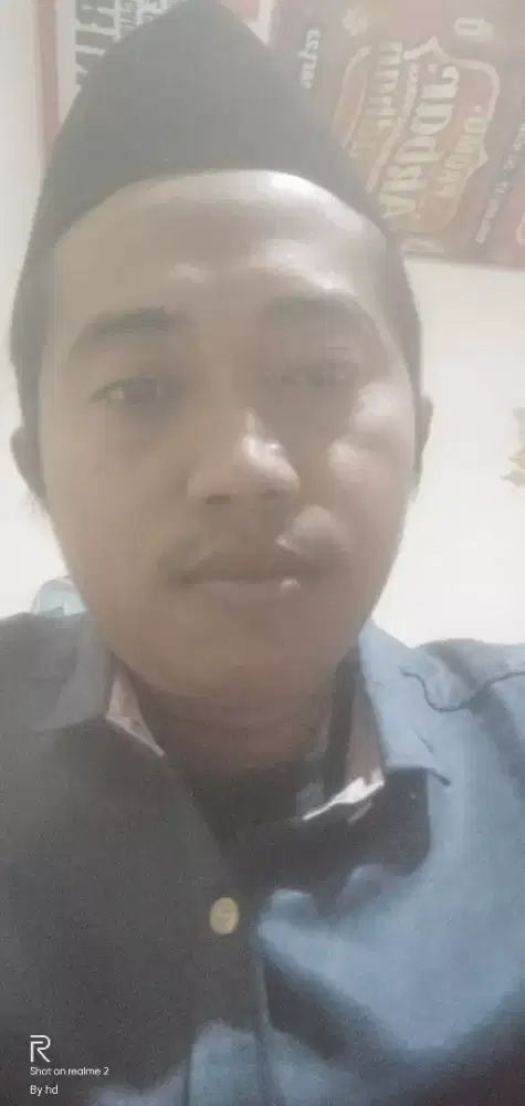 Mencari pekerjaan