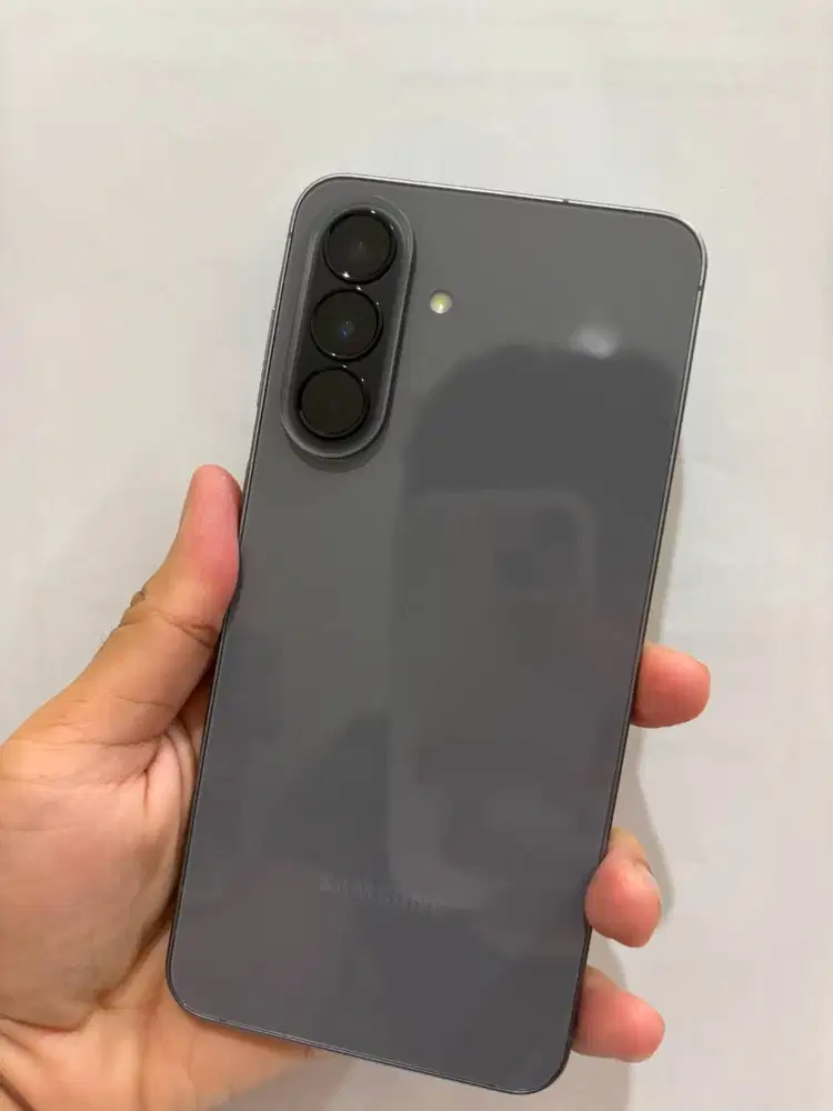 Samsung A57 8/256