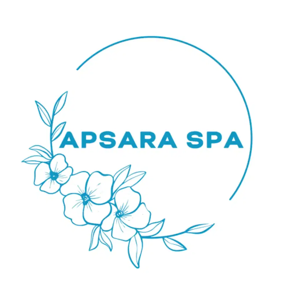 Lowongan Therapist Wanita di Outlet Santuary Spa.