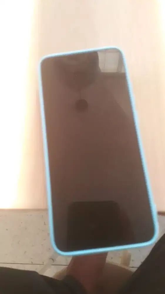 Jual cepat hp xiomi
