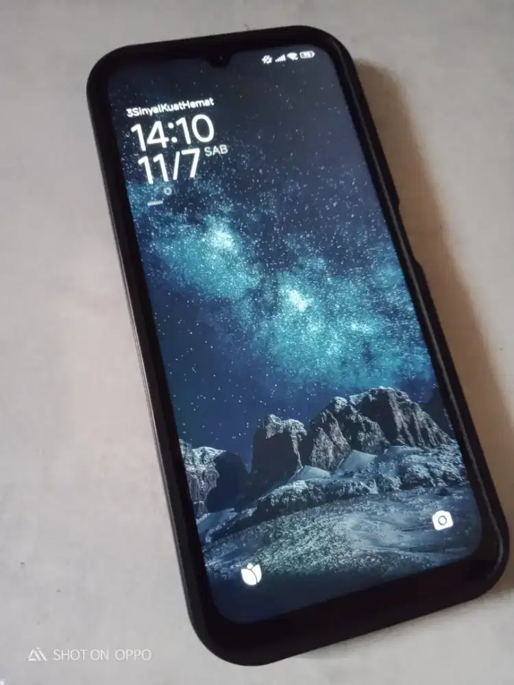 Redmi 15C 8/128 / Xiaomi