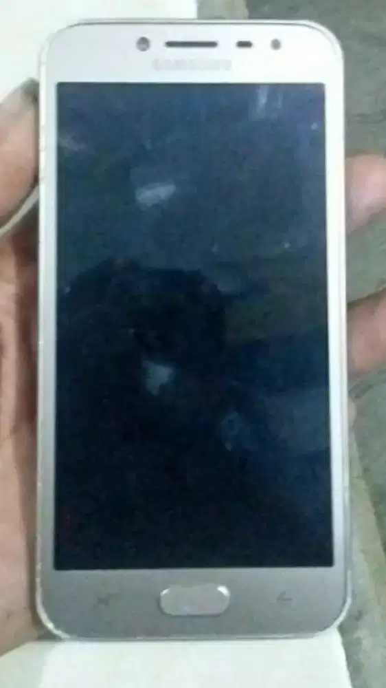 SAMSUNG J2 PRO Ram 2gb,ROM 32gb,NORMAL,Full ORIGINAL