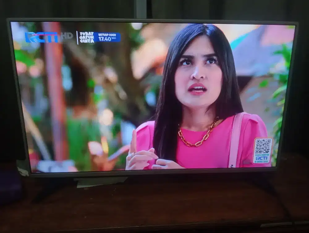 LED LG 43 inchi